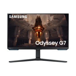 Odyssey G7 S28BG700EP -...